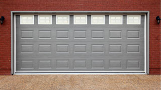 Garage Door Repair at 95132 San Jose, California